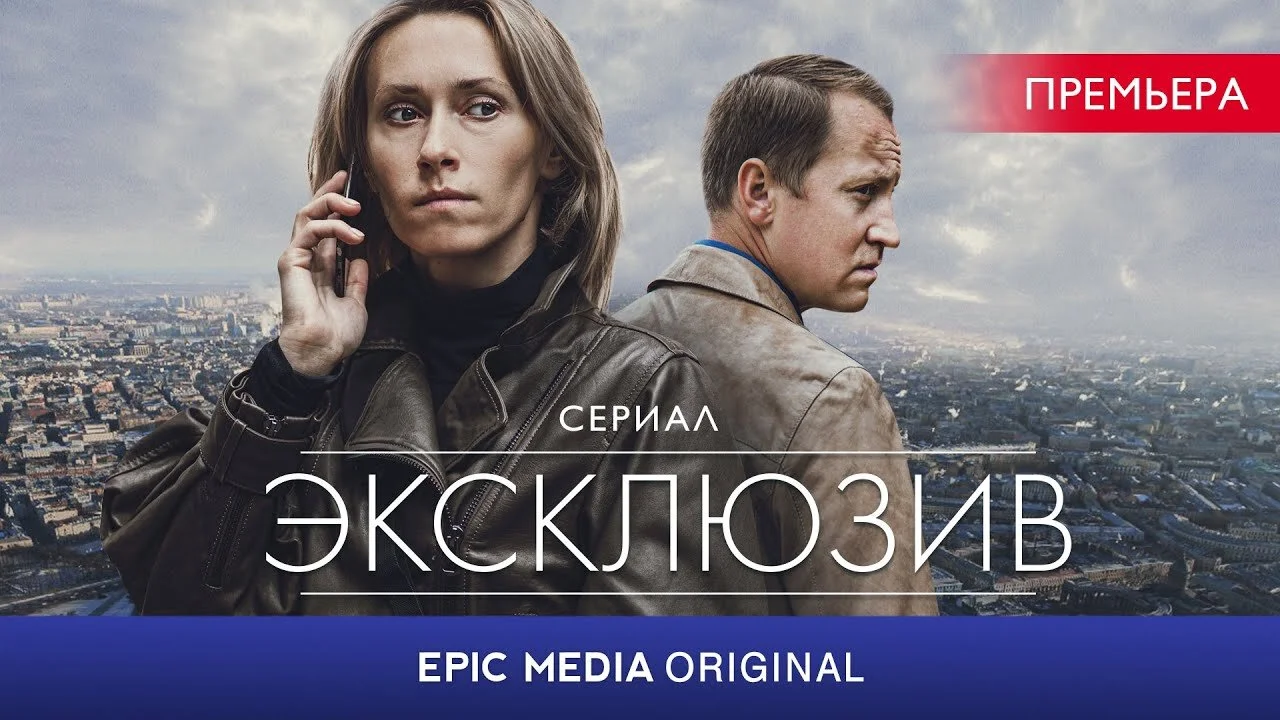 ÄÂ­ÄĹźĹÂÄĹźÄÂ»ĹĹ˝ÄÂ·ÄÂ¸ÄË›