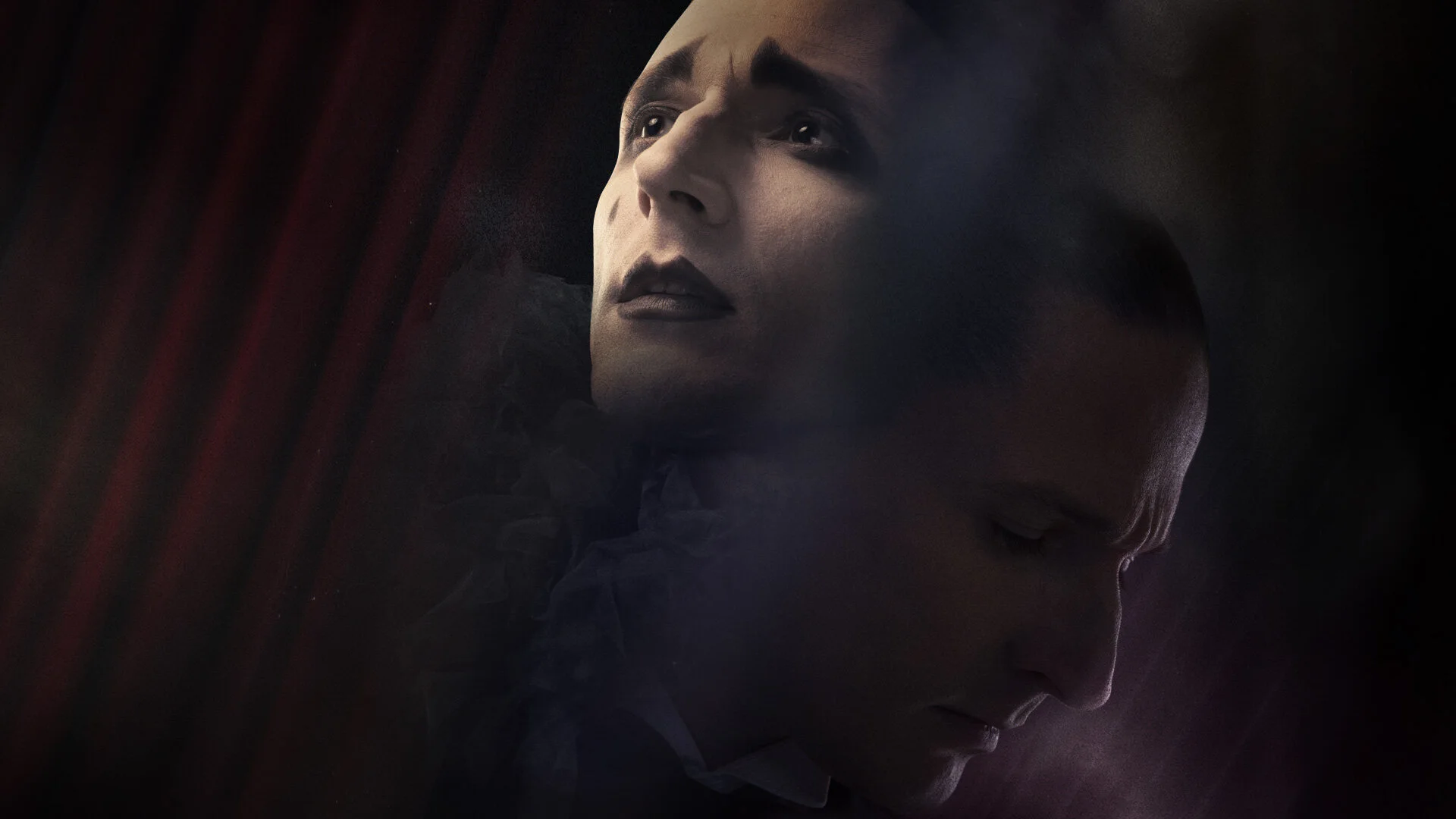 Äâ€™ÄÂµĹâ‚¬Ĺâ€šÄÂ¸ÄËťĹÂÄĹźÄÂ¸ÄÄ…