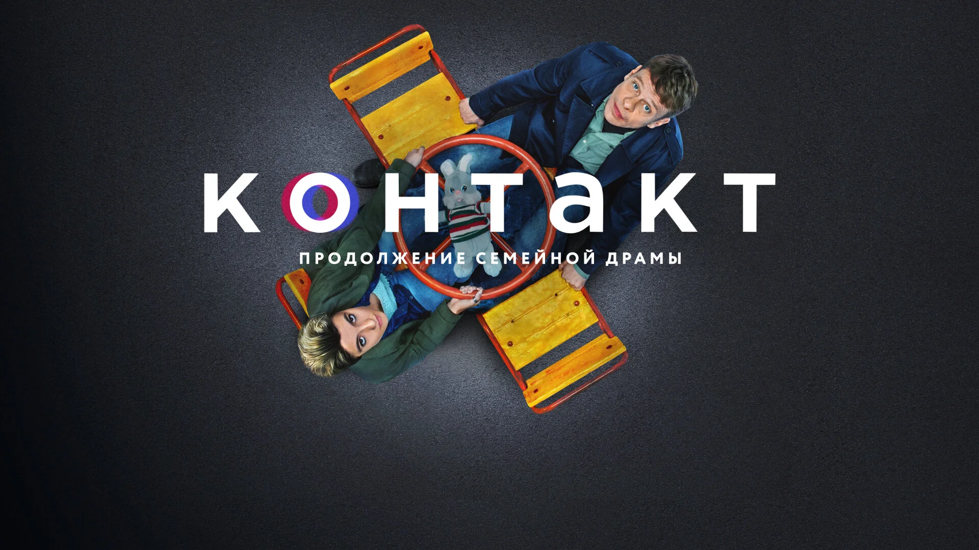 ÄĹˇÄÄľÄËťĹâ€šÄÂ°ÄĹźĹâ€š