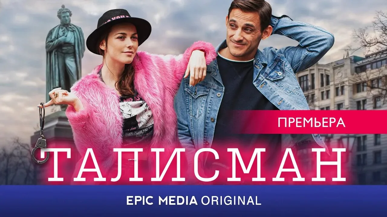 ÄËÄÂ°ÄÂ»ÄÂ¸ĹÂÄÄ˝ÄÂ°ÄËť