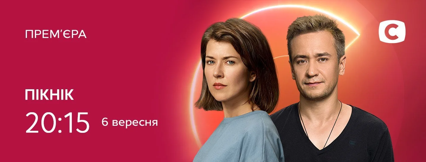 ÄźĸÄşĽĸÄĹź