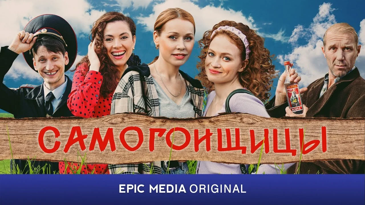 ÄË‡ÄÂ°ÄÄ˝ÄÄľÄĹ‚ÄÄľÄËťĹâ€°ÄÂ¸Ĺâ€ Ĺâ€ą