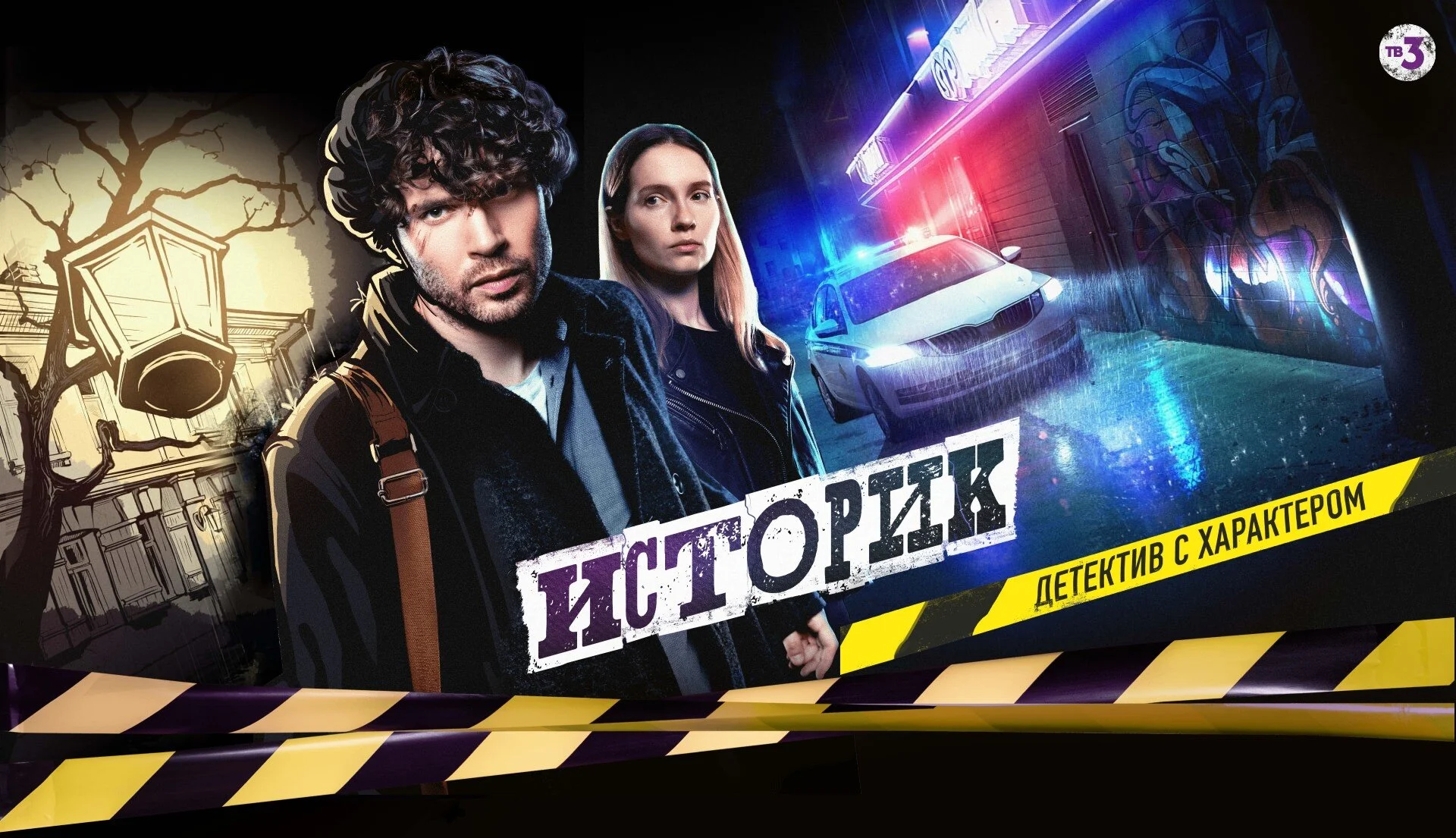 ÄÂĹÂłľŀĸÄĹź