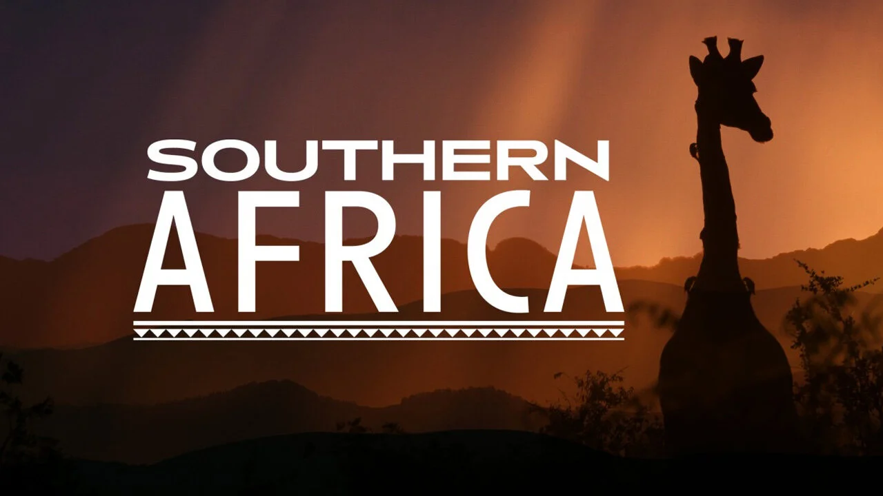 Southern Africa