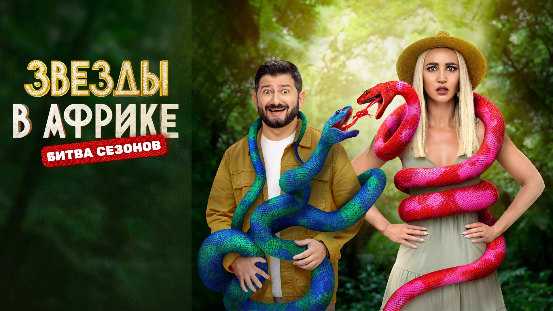 Äâ€”ÄË›Ĺâ€ÄÂ·ÄÂ´Ĺâ€ą ÄË› ÄÂĹâ€žĹâ‚¬ÄÂ¸ÄĹźÄÂµ