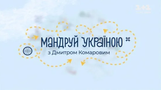 ÄĹ›ÄÂ°ÄËťÄÂ´Ĺâ‚¬ĹÂÄÄ… ÄĹÄĹźĹâ‚¬ÄÂ°Ĺâ€”ÄËťÄÄľĹĹ˝ ÄÂ· Äâ€ťÄÄ˝ÄÂ¸Ĺâ€šĹâ‚¬ÄÄľÄÄ˝ ÄĹˇÄÄľÄÄ˝ÄÂ°Ĺâ‚¬ÄÄľÄË›ÄÂ¸ÄÄ˝