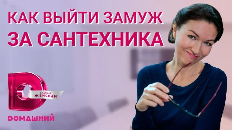 ÄĹˇÄÂ°ÄĹź ÄË›Ĺâ€ąÄÄ…Ĺâ€šÄÂ¸ ÄÂ·ÄÂ°ÄÄ˝ĹÂÄÂ¶ ÄÂ·ÄÂ° ĹÂÄÂ°ÄËťĹâ€šÄÂµĹâ€¦ÄËťÄÂ¸ÄĹźÄÂ°