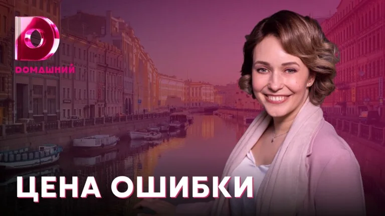 ÄÂ¦ÄÂµÄËťÄÂ° ÄÄľĹÂÄÂ¸ÄÂ±ÄĹźÄÂ¸