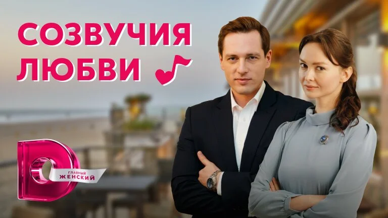 ġÄľķÄË›ĹÂŇĸĹĹą ĻŎıIJĸ