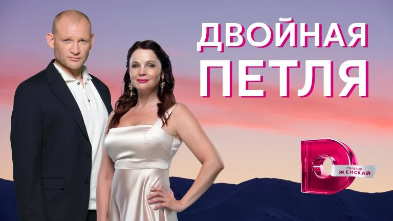 Äâ€ťÄË›ÄÄľÄÄ…ÄËťÄÂ°ĹĹą ÄĹĽÄÂµĹâ€šÄÂ»ĹĹą