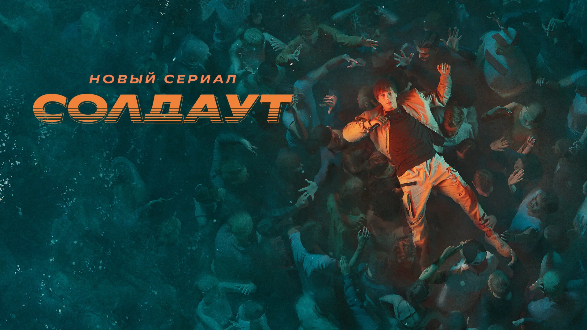 ÄË‡ÄÄľÄÂ»ÄÂ´ÄÂ°ĹÂĹâ€š