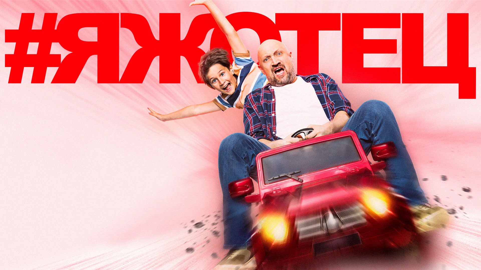 #ÄĹ»ÄÂ¶ÄÄľĹâ€šÄÂµĹâ€ 