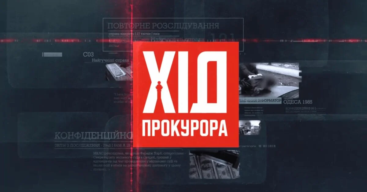 ÄÄ„Ĺâ€“ÄÂ´ ÄĹĽĹâ‚¬ÄÄľÄĹźĹÂĹâ‚¬ÄÄľĹâ‚¬ÄÂ°