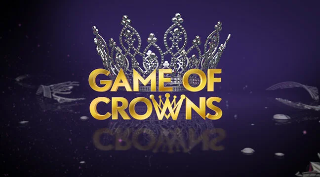 Game of Crowns