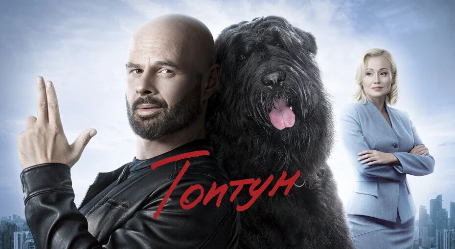 ÄËÄÄľÄĹĽĹ‚ĹÂÄËť