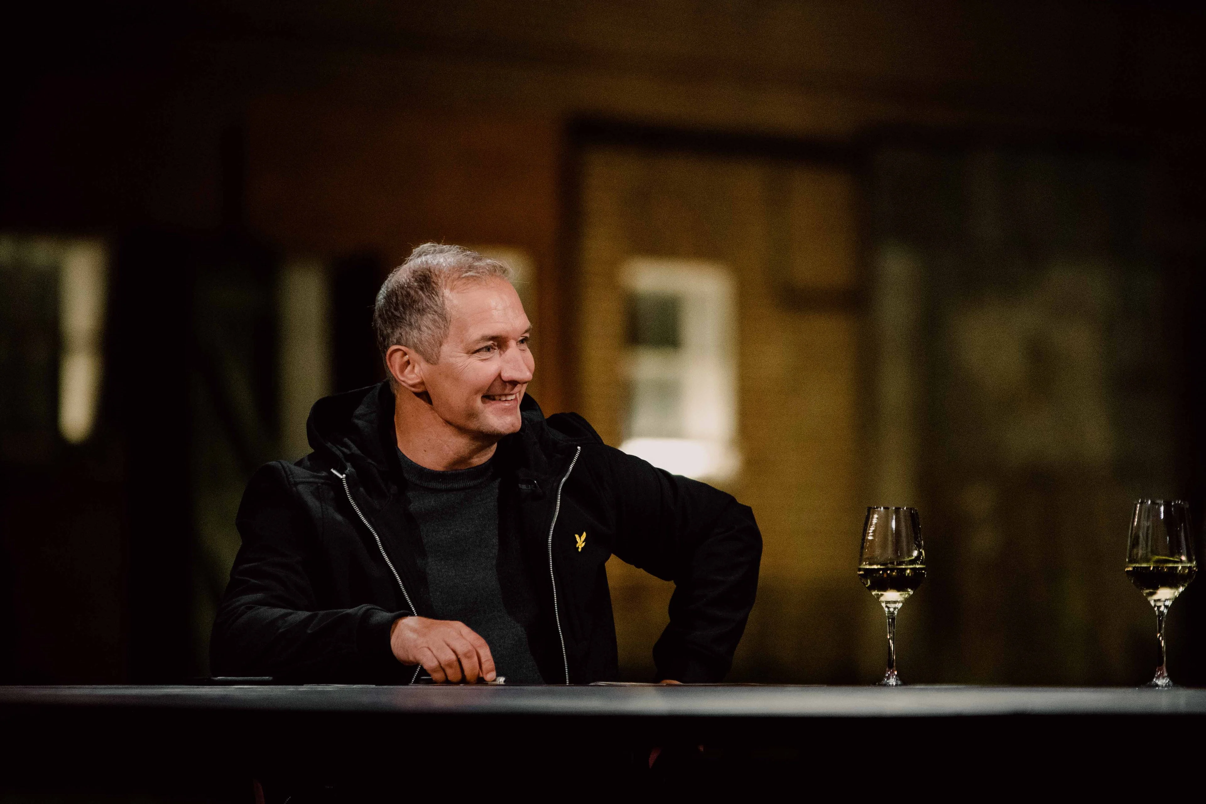 Vive le vÄ‚Â©lo WK