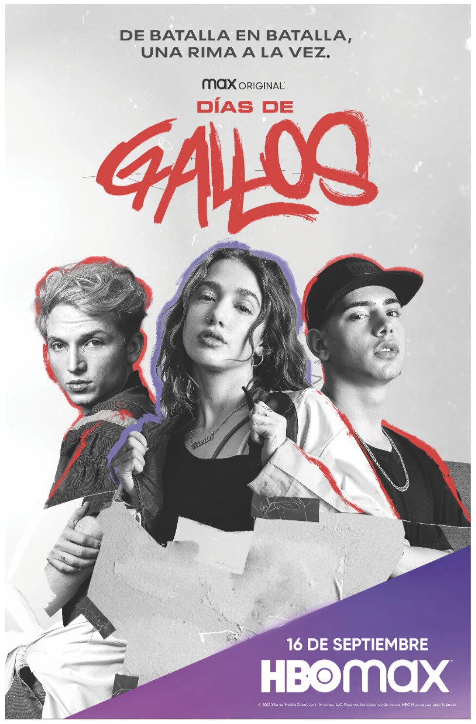 Galerie 4