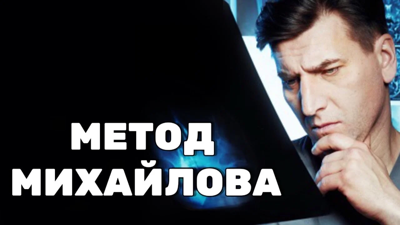 ÄĹ›ÄÂµĹâ€šÄÄľÄÂ´ ÄĹ›ÄÂ¸Ĺâ€¦ÄÂ°ÄÄ…ÄÂ»ÄÄľÄË›ÄÂ°