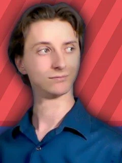 ProJared poster