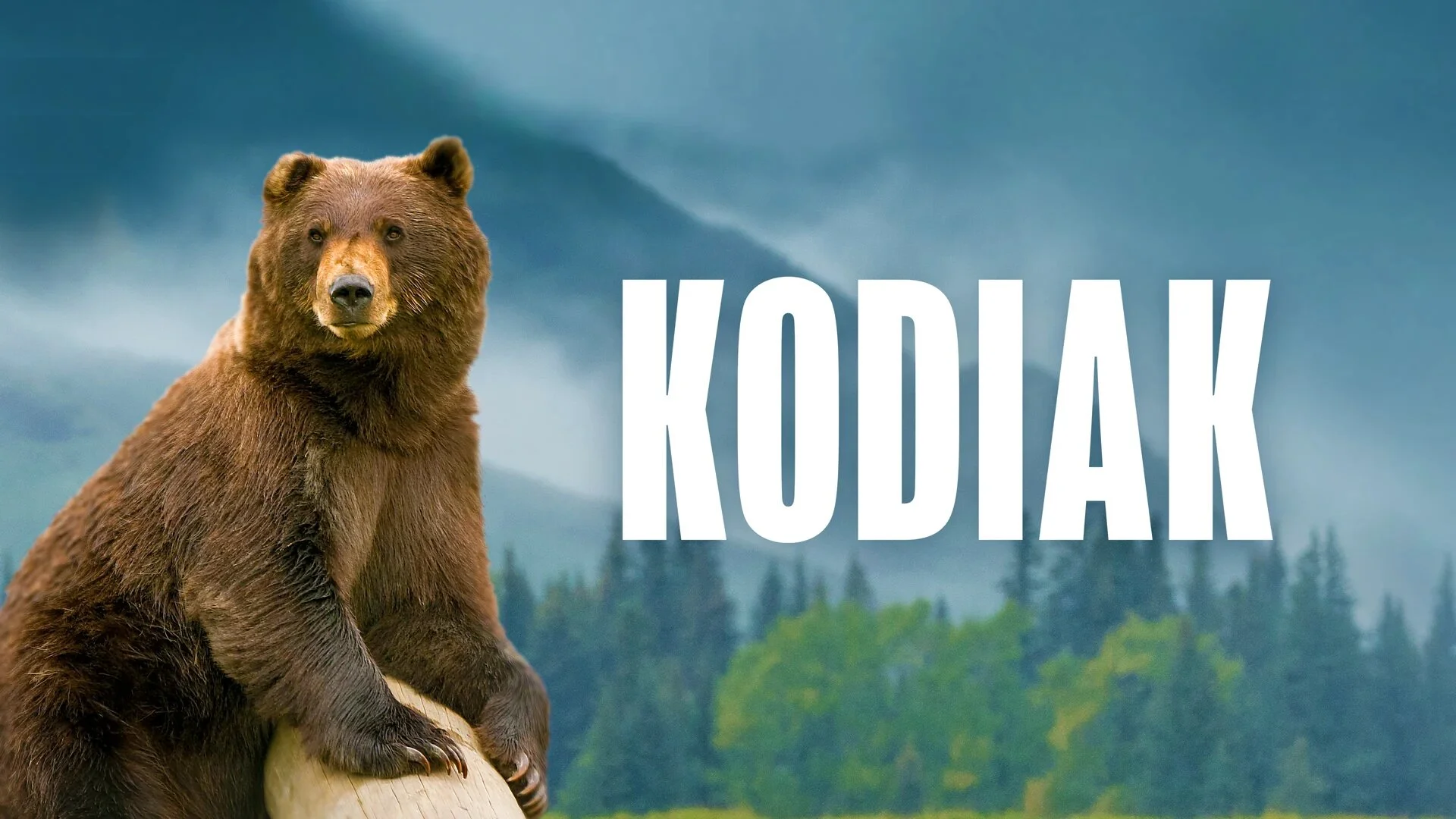 Kodiak