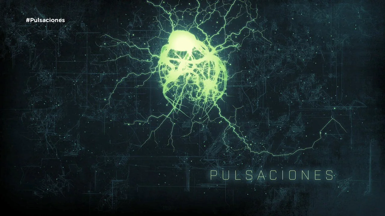 Pulsaciones