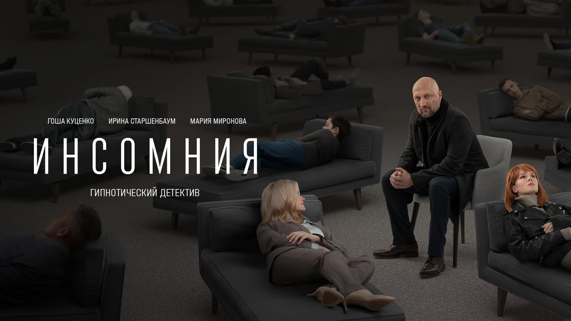 ÄÂÄËťĹÂÄÄľÄÄ˝ÄËťÄÂ¸ĹĹą