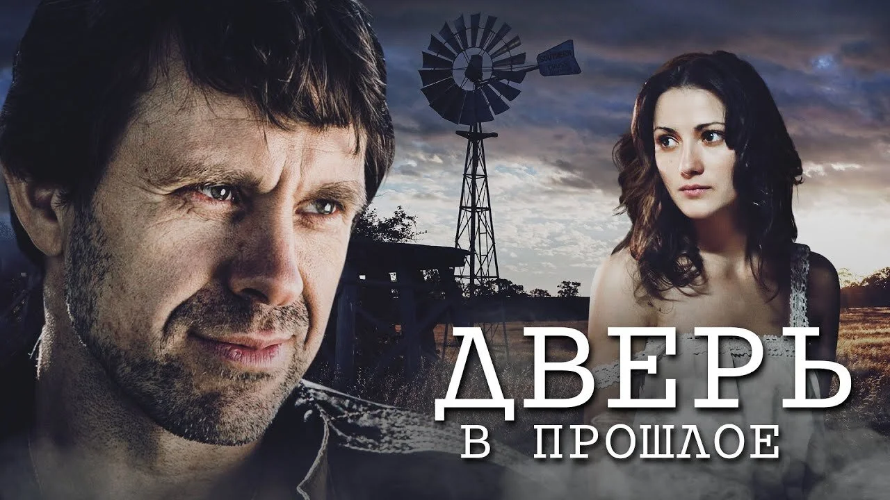 Äâ€ťÄË›ÄÂµĹâ‚¬ĹĹš ÄË› ÄĹĽĹâ‚¬ÄÄľĹÂÄÂ»ÄÄľÄÂµ