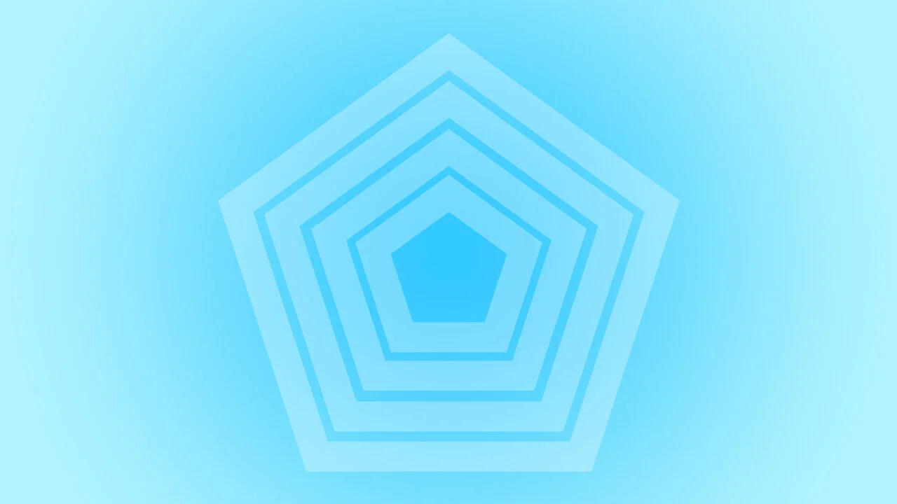 Pentagon