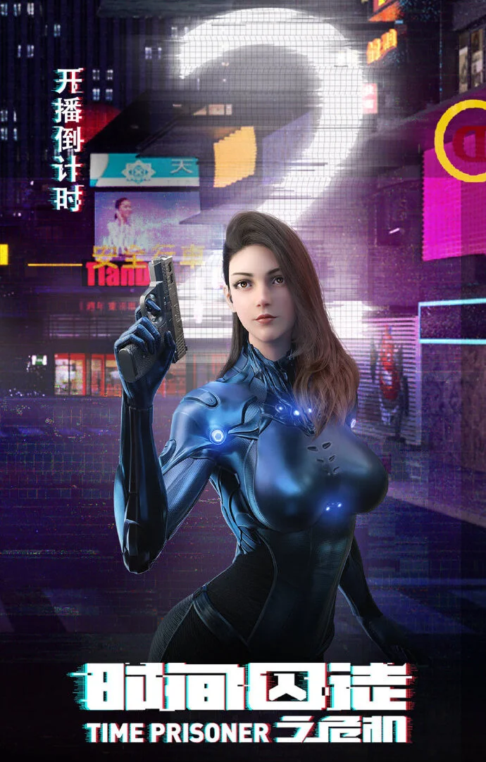 Galleria 1