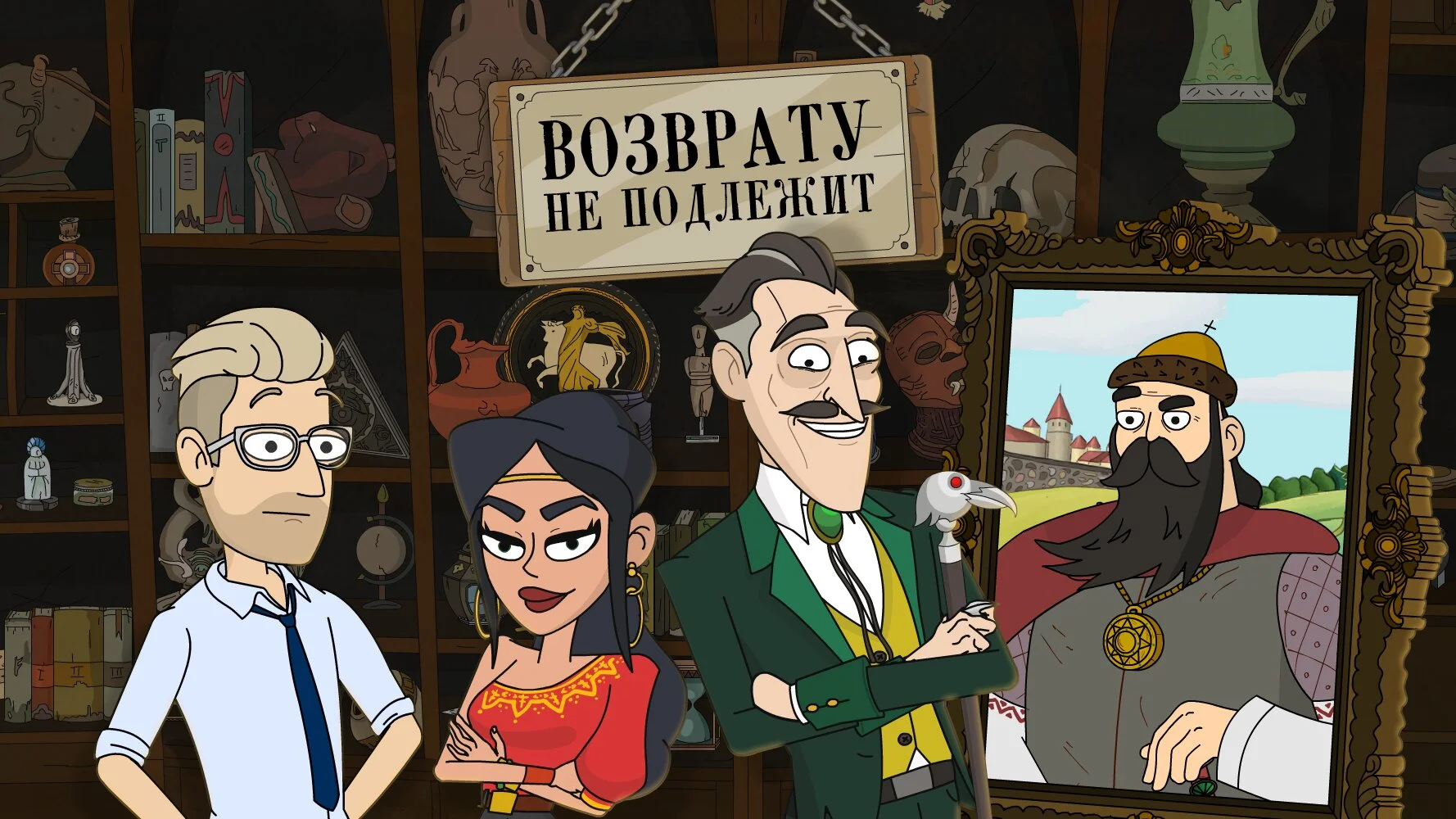 Ä’ÄľķIJŀİłŠÄ˝ĵ ÄĹĽÄľĴĻĵĶĸł