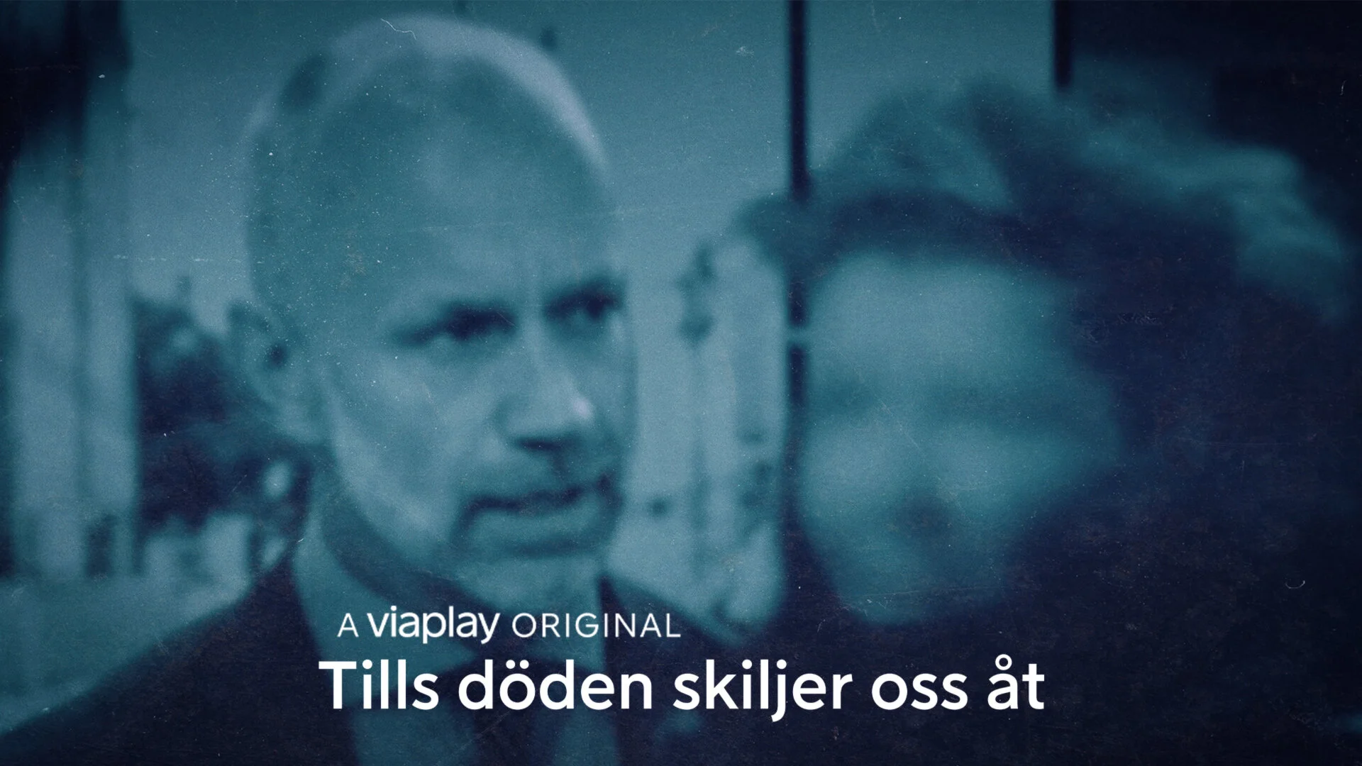 Tills dÄ‚Â¶den skiljer oss Ä‚Ä„t