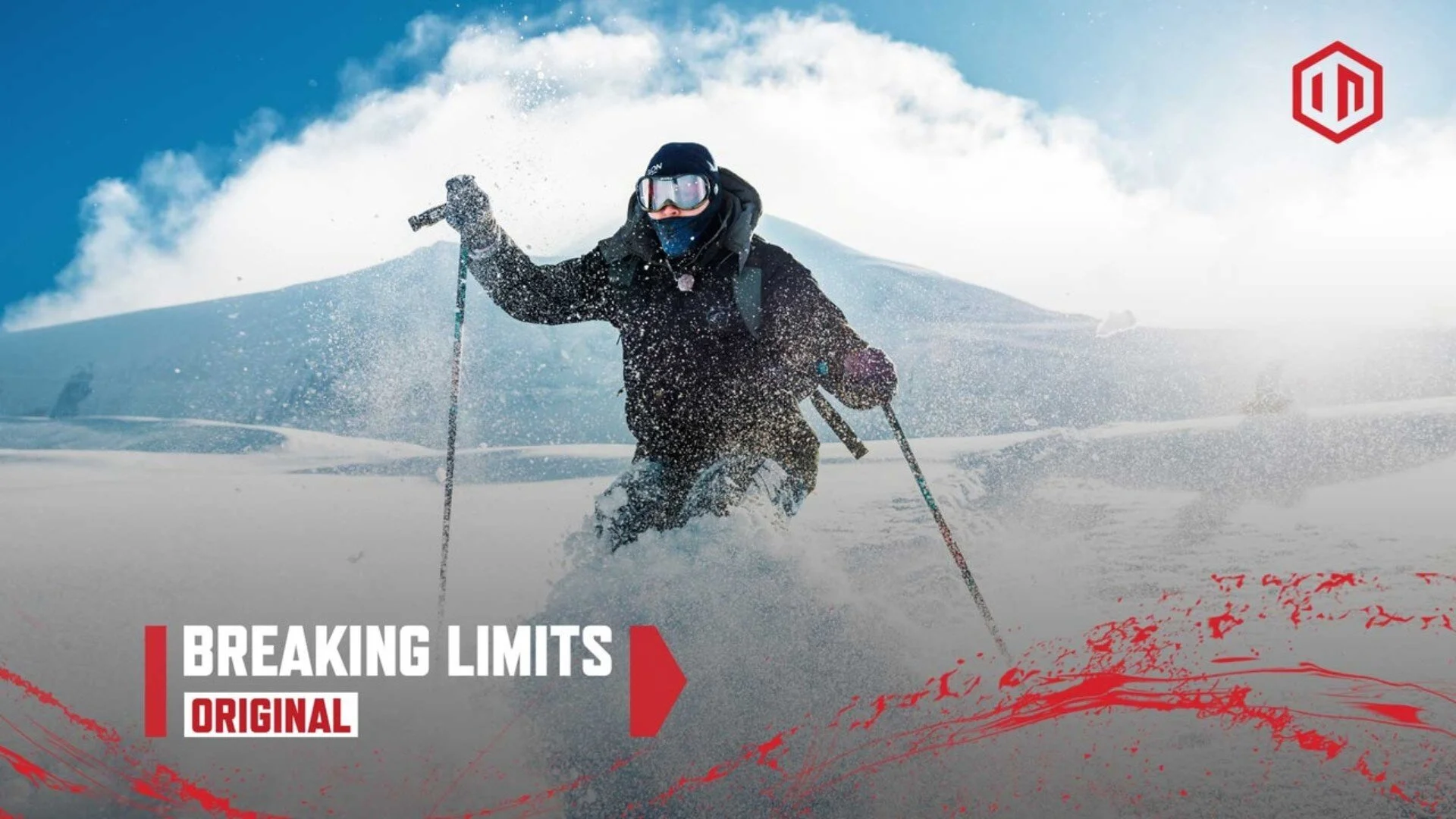 Breaking Limits