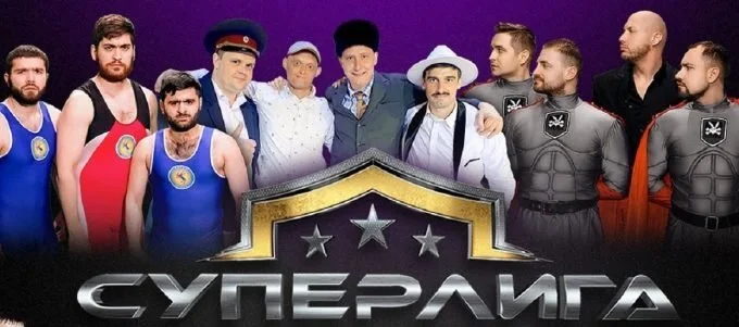 ġĹÂÄżĵŀĻĸÄłİ