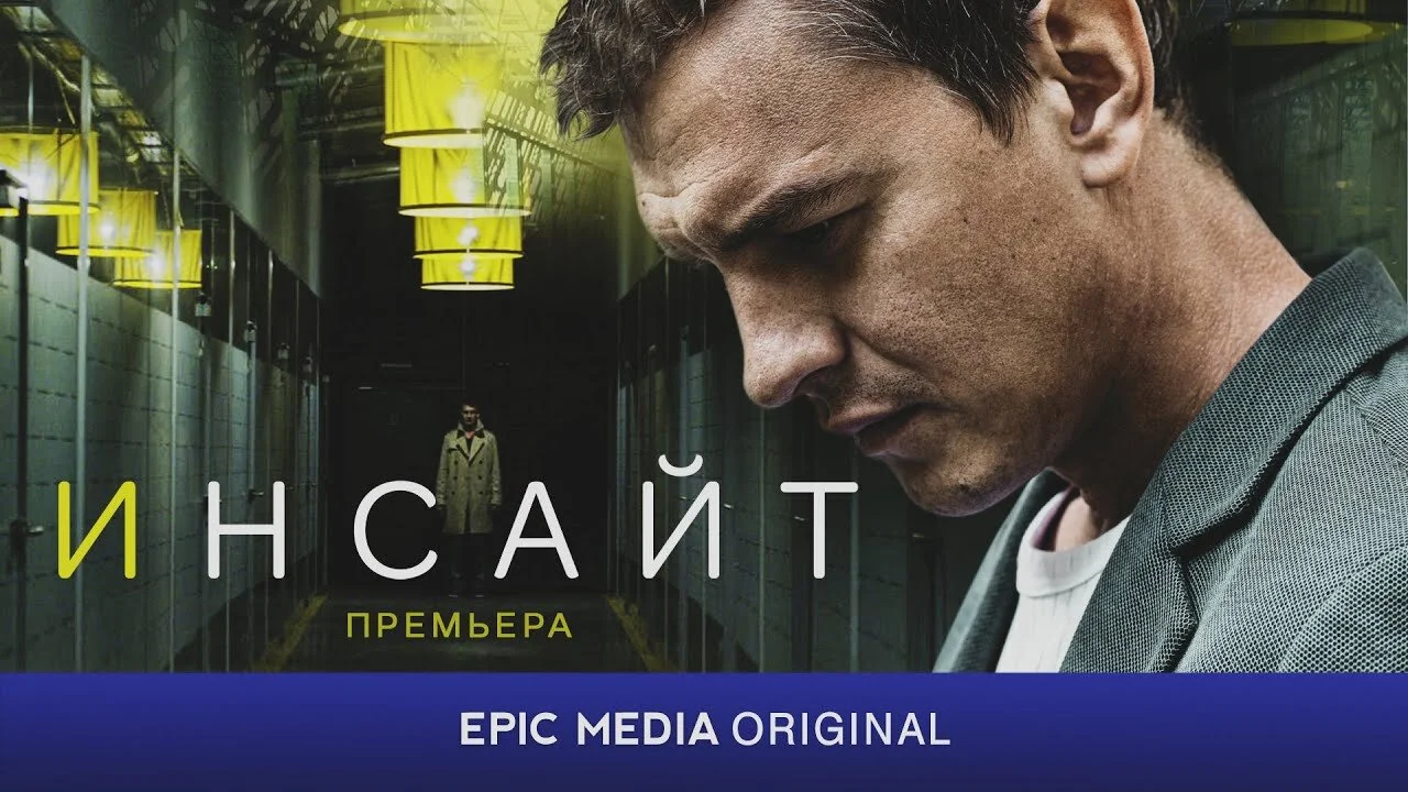 ÄÂÄËťĹÂİÄÄ…Ĺ‚