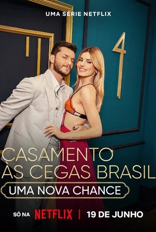 Galeria 1