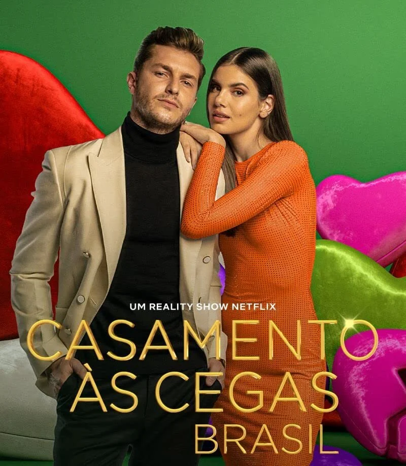 Galeria 2