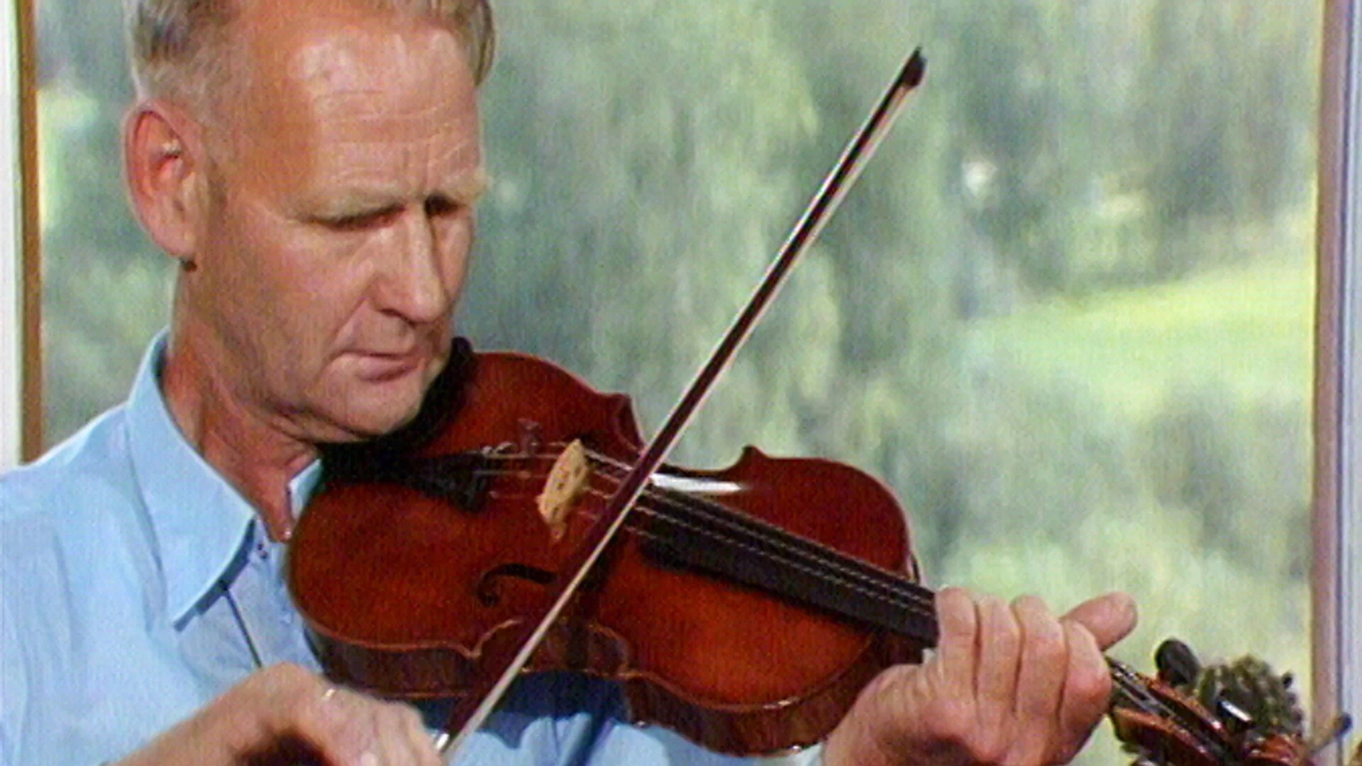 BesÄ‚Â¸k hos Erling KjÄ‚Â¸k