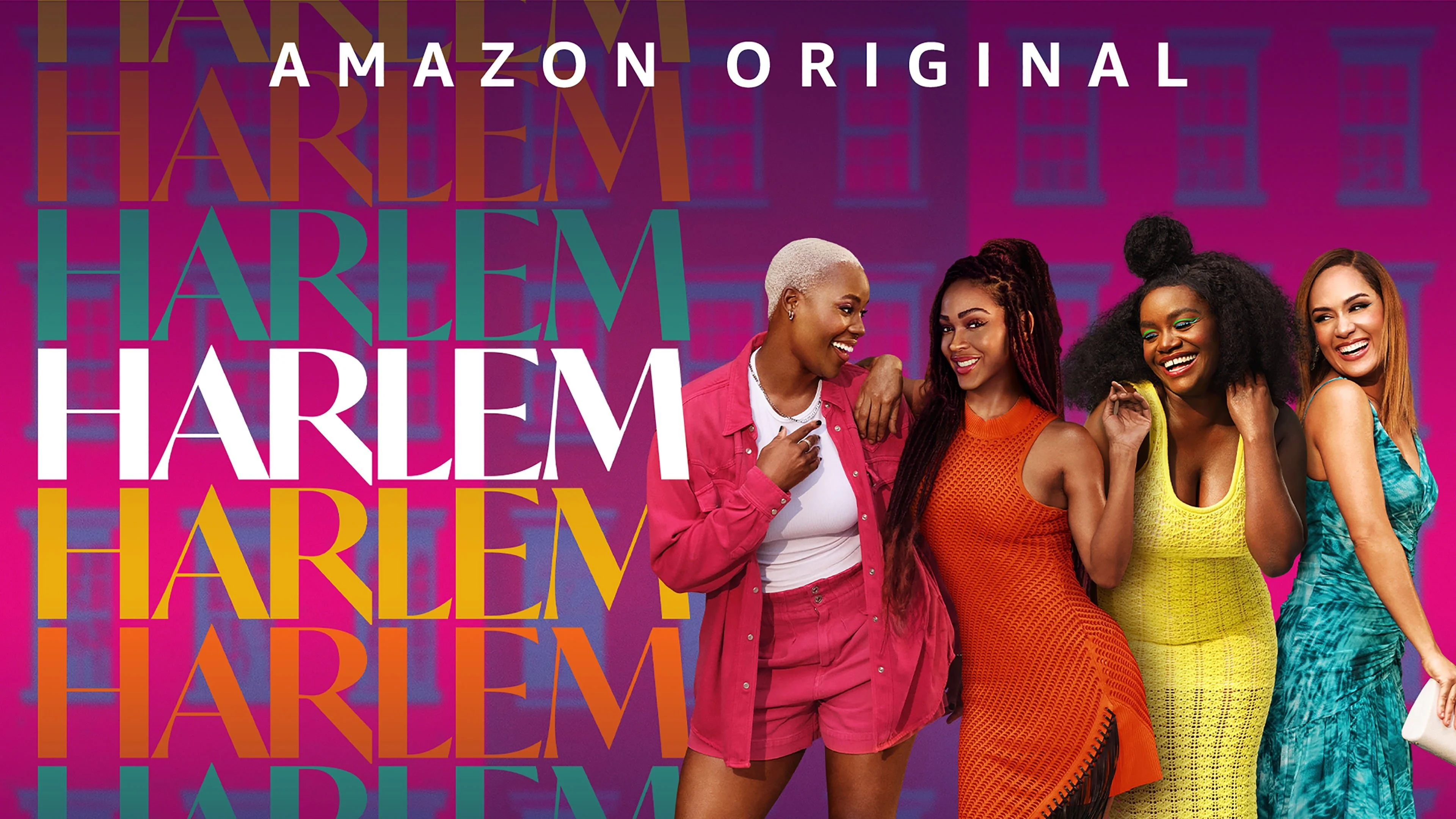 Harlem