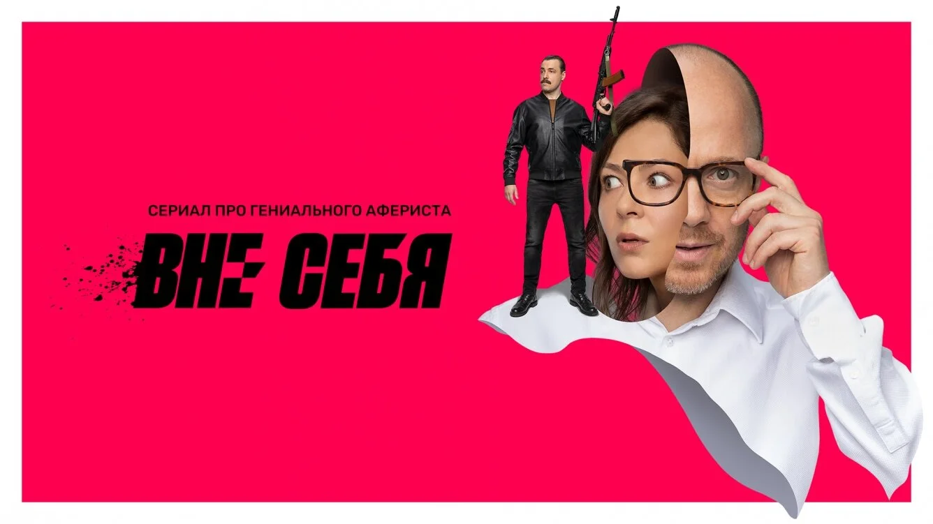 Äâ€™ÄËťÄÂµ ĹÂÄÂµÄÂ±ĹĹą