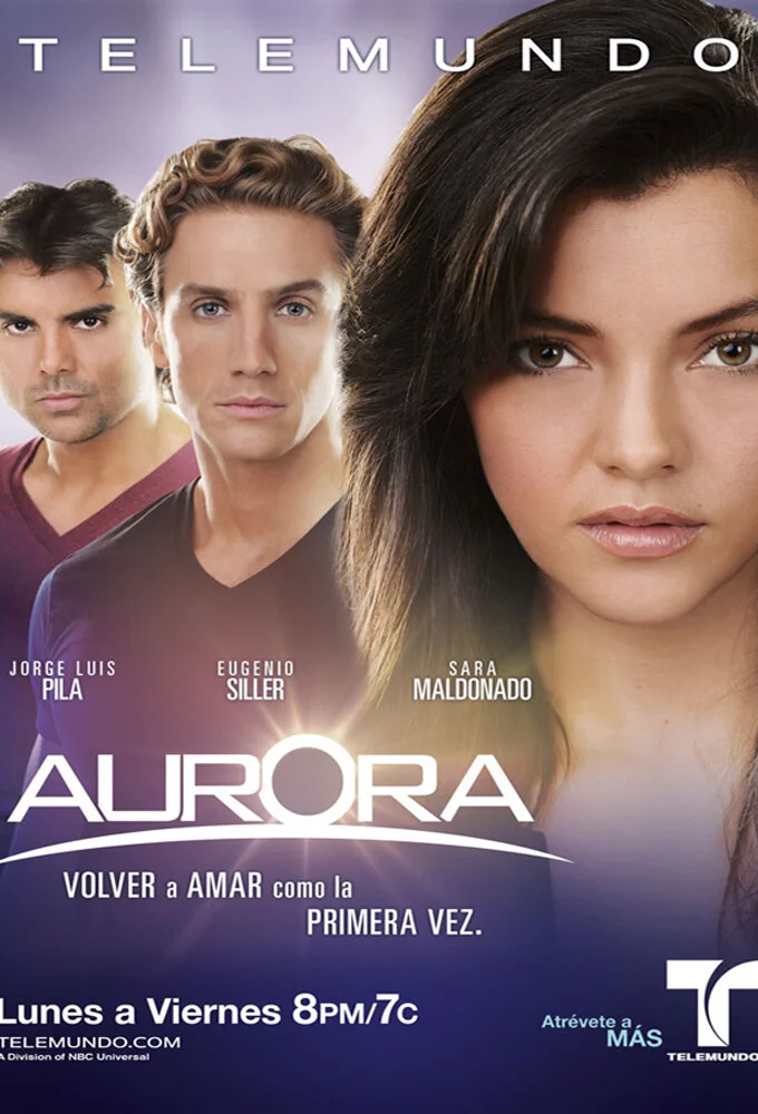 Galeria 1