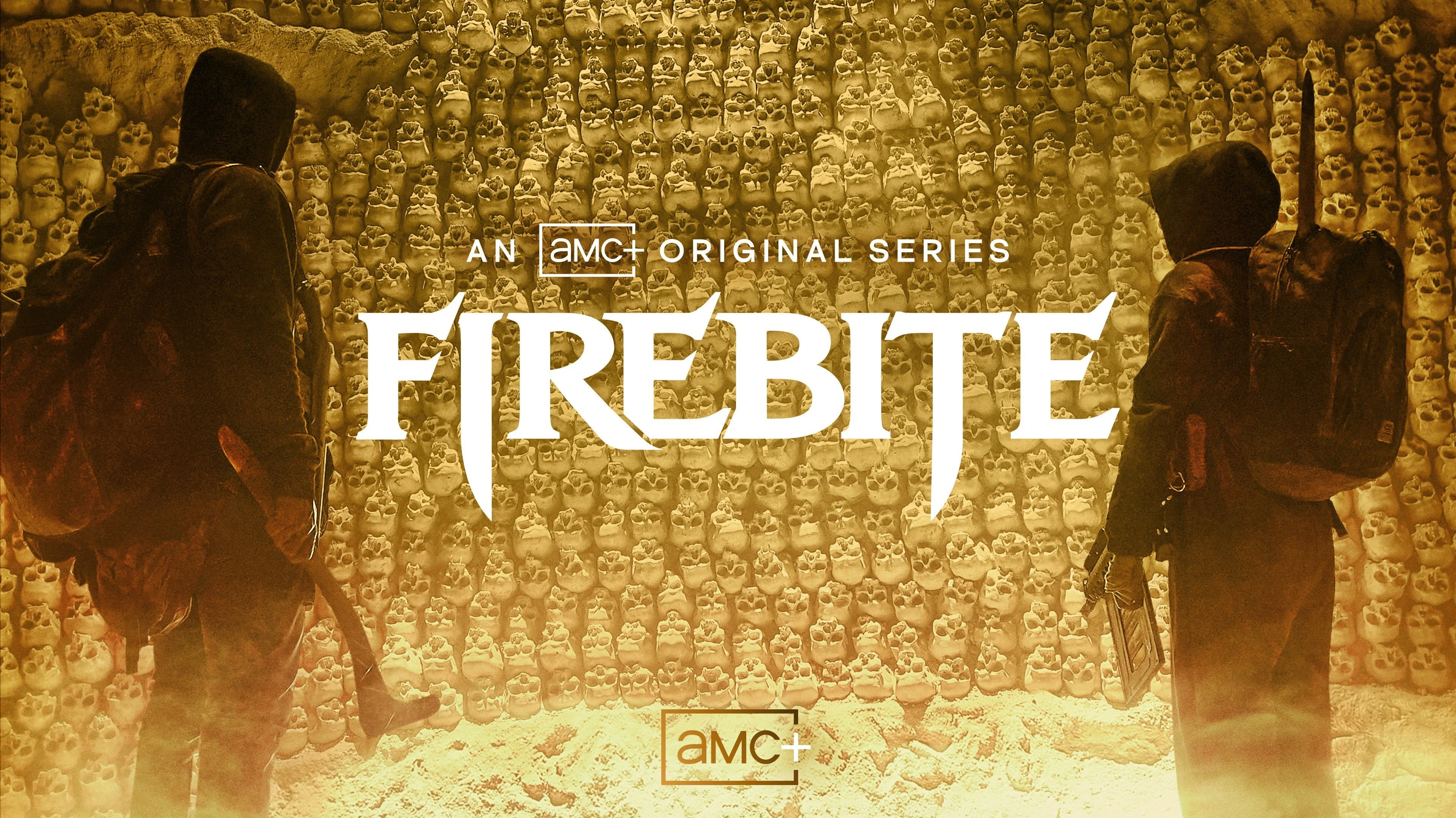 Firebite