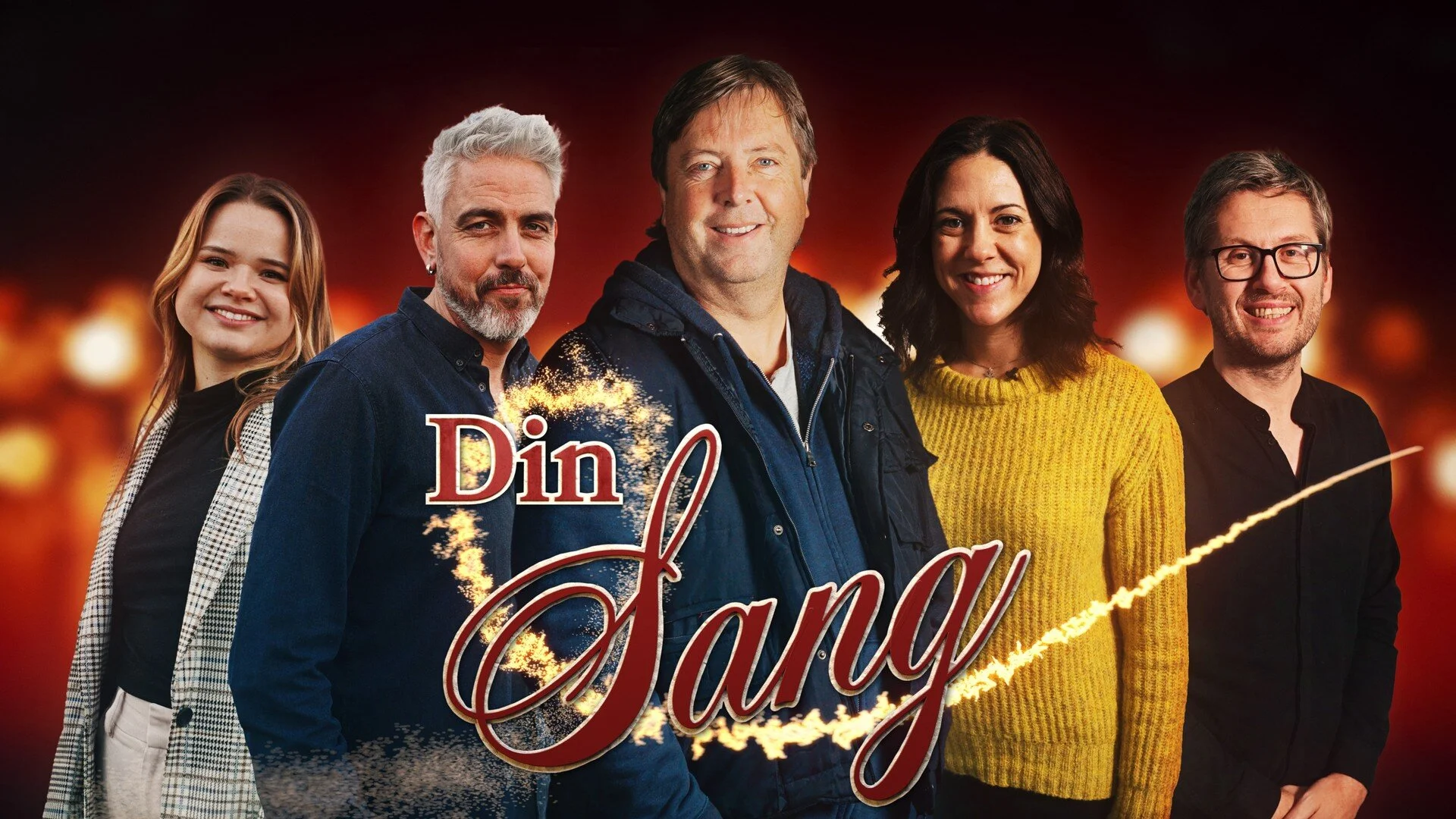 Din sang