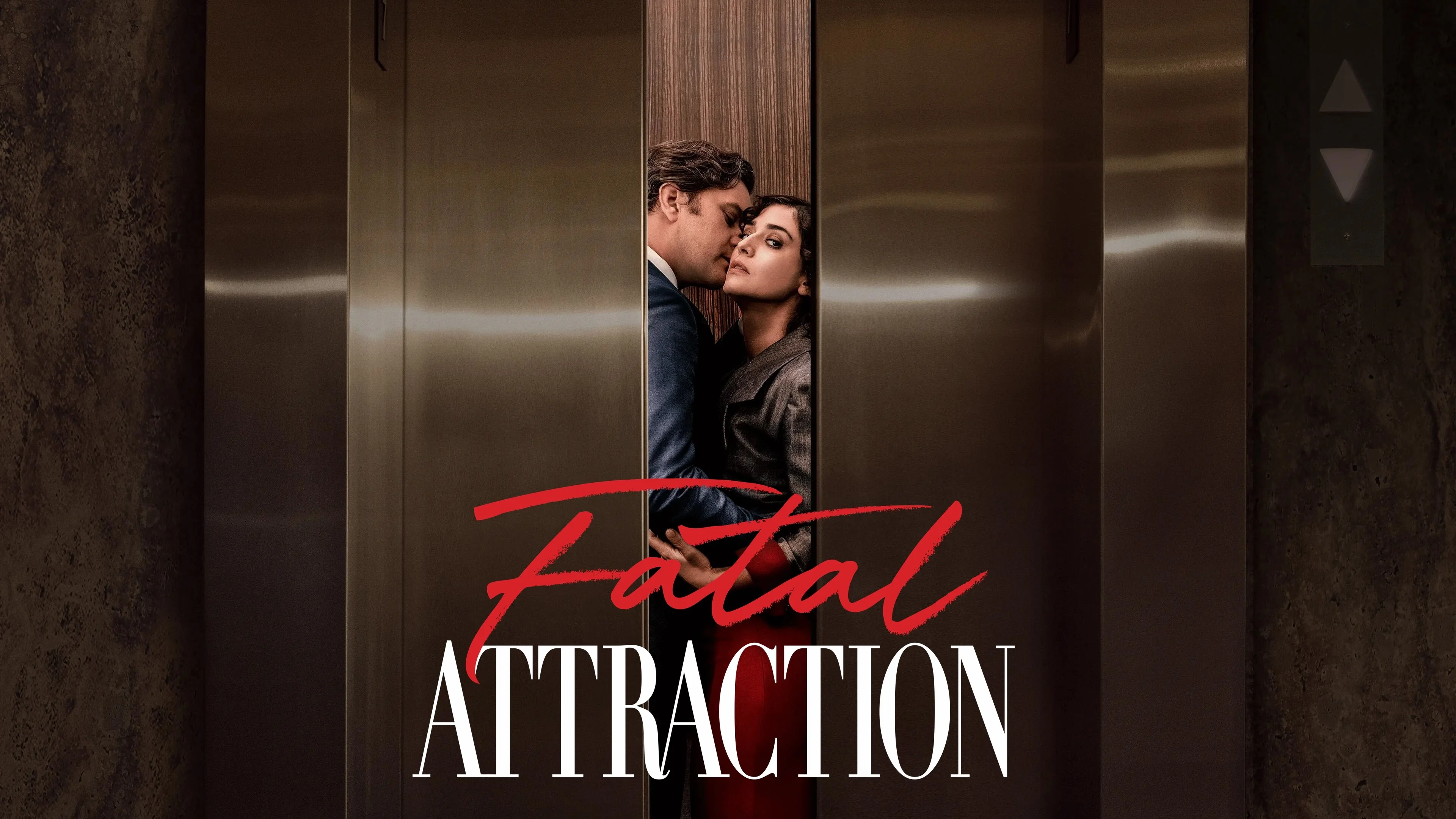 Fatal Attraction