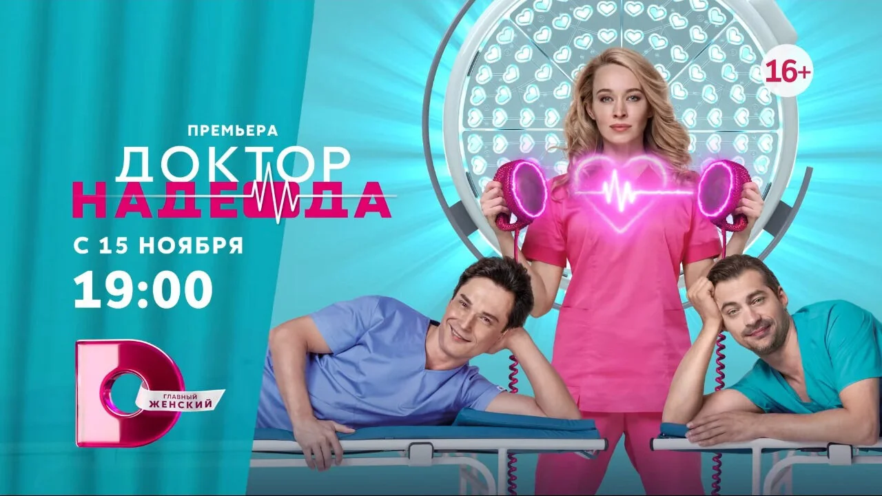 Äâ€ťÄÄľÄĹźĹâ€šÄÄľĹâ‚¬ ÄĹĄÄÂ°ÄÂ´ÄÂµÄÂ¶ÄÂ´ÄÂ°