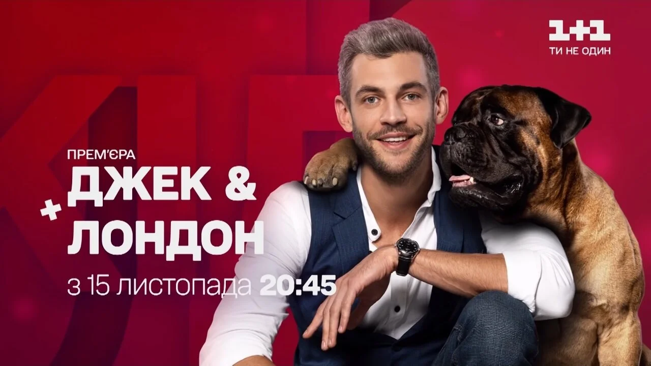 Äâ€ťÄÂ¶ÄÂµÄĹź & Äâ€şÄÄľÄËťÄÂ´ÄÄľÄËť