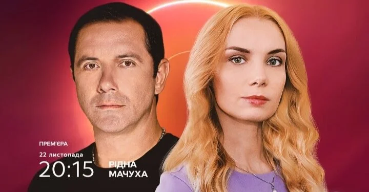 Ä ÄľĴÄ˝İĹĹą ÄĽİŇĵŅİ