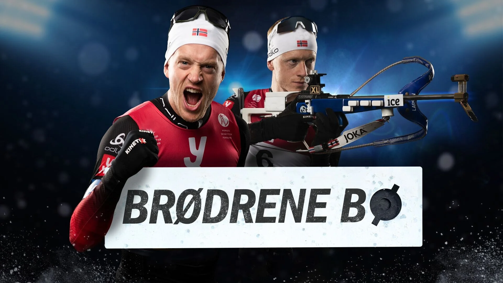 BrÄ‚Â¸drene BÄ‚Â¸