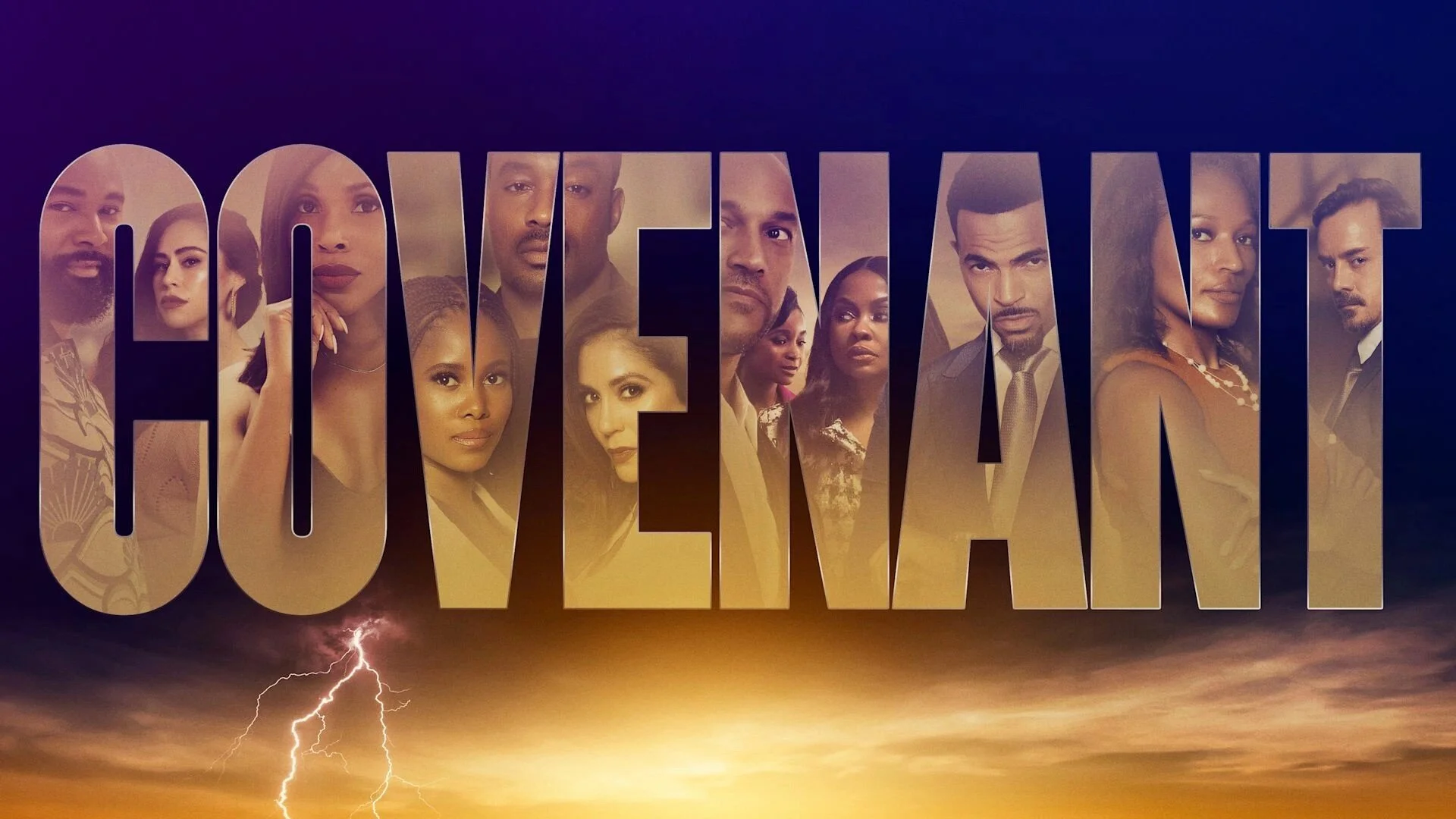 Covenant