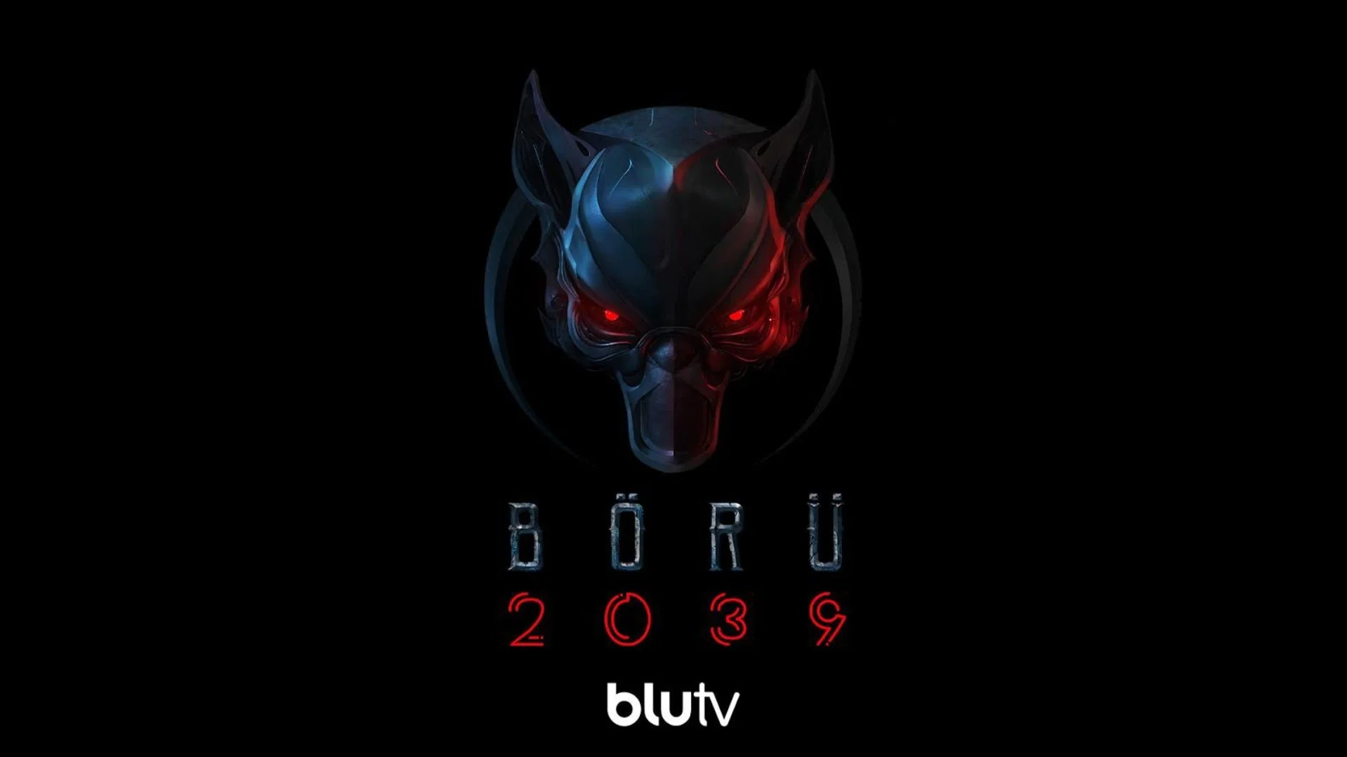 BÄ‚â€“RÄ‚Ĺ› 2039