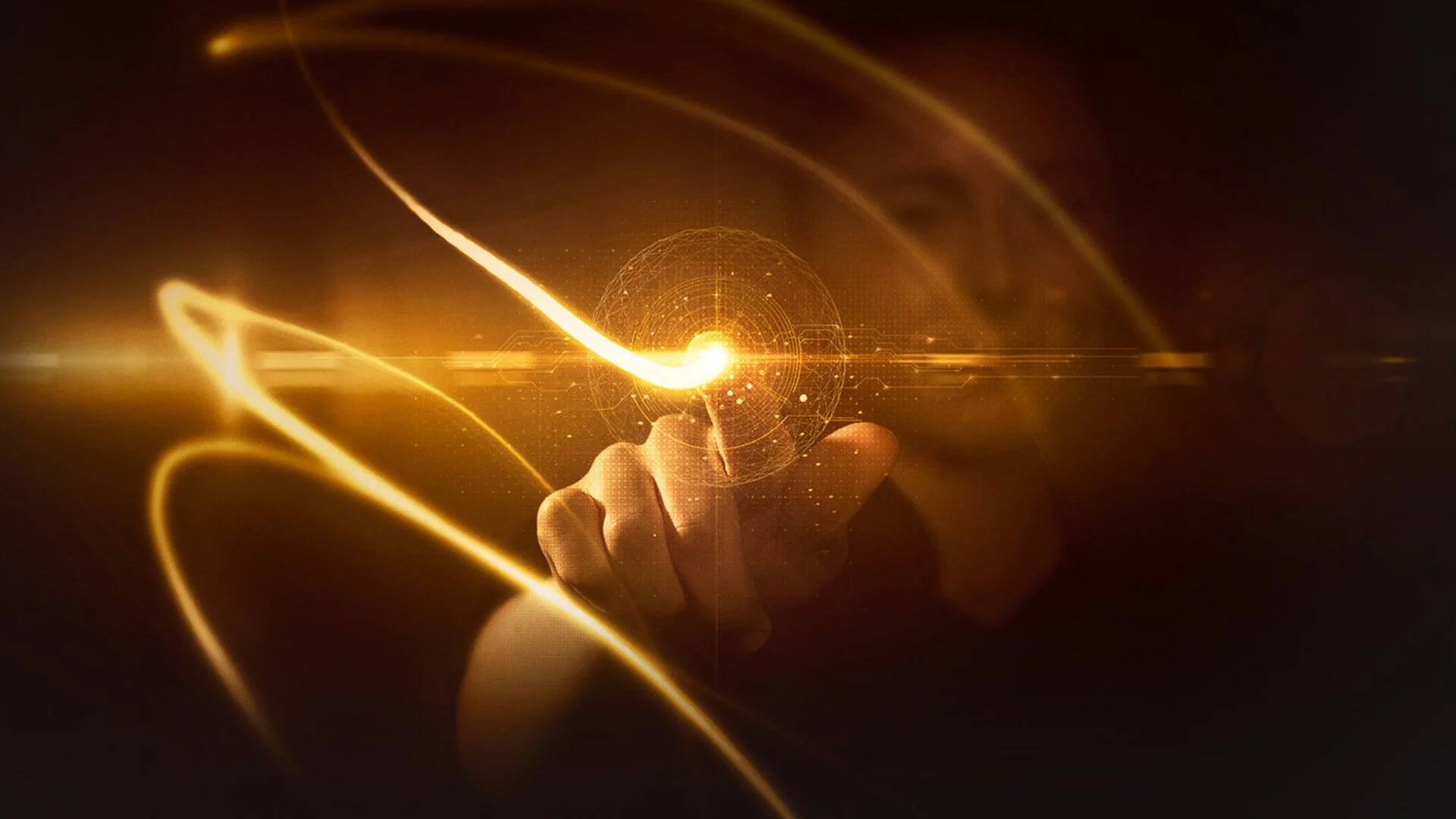 Breakthrough